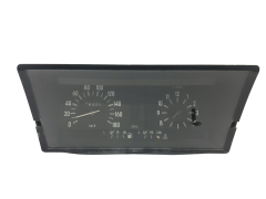 Otáčkoměr Seat Fura 400844 Veglia