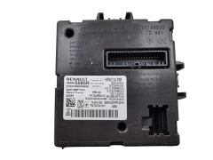 Blok Ovladačů Renault Clio 5 Zoe 285905585R A2C10657510 0km 1