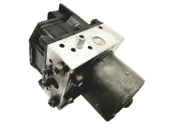 Pumpa Abs Fiat Stilo 51718107 0265222034 Bosch