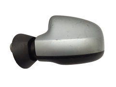 Zpětné Zrcátko Levý Dacia Logan Sandero 024363 32630103 232636081