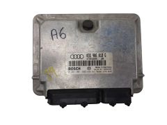 ca2-pk1102eby ca2-pk1102eby
