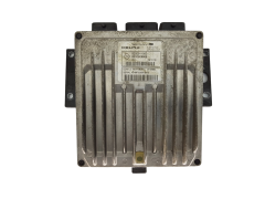 Blok Ovladačů Renault 8200911560 8200909666 R0410B041C Delphi 19309