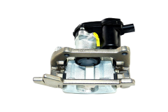 Svorka Brzdy Zadek Pravý Pro Audi 8K0615404B 66151736001 Vika