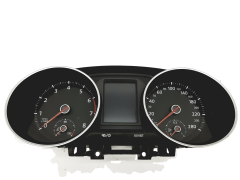 Otáčkoměr VW Polo 6C0920746 VDO 31894