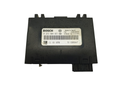 Blok Ovladačů Opel 13181070 0263004031 Bosch 68766