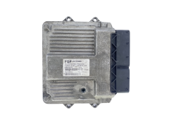 Blok Ovladačů MJD6JF.S1 51775008 71600.005.05 Fiat Magneti Marelli 59946
