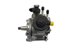 Vstřikovací Čerpadlo 167007358R 0445010704 Bosch 1.5 dci Renault Dacia