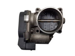 Škrticí Klapka BMW 1354 7561066 -02 A2C53374895 VDO 2784 Škrticí Klapka BMW 1354 7561066 -02 A2C53374895 VDO 2784