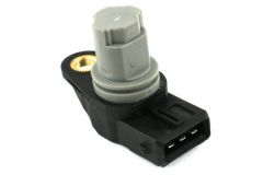 Senzor Impulsů Originál Renault Laguna II 1.9DCI 8200709844