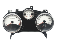 Tachometr Peugeot 207 A2C53065549 1094 Tachometr Peugeot 207 A2C53065549 1094