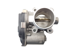 Škrticí Klapka Opel Vauxhall 55491244AA 1.6 CDTI 2217