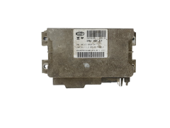 Blok Ovladačů Lancia 46448299 IAW16F.ET 61602.074.02 Magneti Marelli 47162