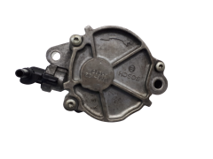 Pumpa Vacuum D156-1C 456570 1.6 HDI TDCI PSA Ford Fiat Volvo Mini Bosch