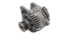 Alternátor 8200386806 TG11C034 1.5 dci 1.6 Renault Nissan Valeo 110A 1002