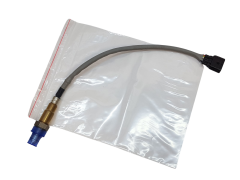 Sonda Lambd Nový originál Renault 226A41733R 0281004221