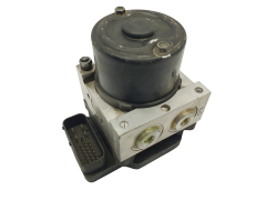 Pumpa Abs Kia Crens 0K2FC437A0 BH60103600 Mando 63511