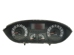 Otáčkoměr Iveco Daily 69502991 Magneti 44605 Otáčkoměr Iveco Daily 69502991 Magneti 44605