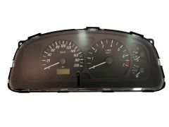 ca6-pk9084eby ca6-pk9084eby
