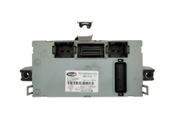 Blok Ovladačů BSI Fiat 51754987 501863800000 Magneti Marelli 19666
