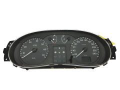 Tachometr Renault Clio 2 7700428508 49634