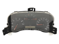 Tachometr Fiat Punto 60.6307.002.L 606307002L 44619