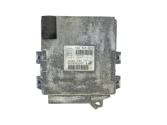 Blok Ovladačů PSA 9639907880 IAW1AP.81 16301.794 Magneti Marelli 57847