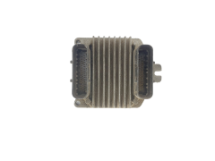 Blok Ovladačů 09364599 CPCY Opel Delco 42418