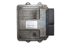 kb3083eby kb3083eby