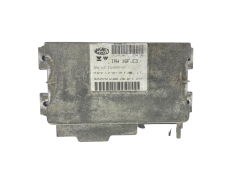 Blok Ovladačů IAW16F.E3 46545152 61602.106.02 Fiat Magneti Marelli 57751