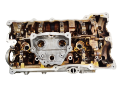 Hlava Válce BMW 75054229 1.8 16V N46B18A 2