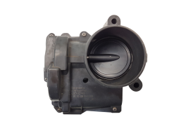 Škrticí Klapka V757669780-04 A2C53279370 PSA Mini 3035