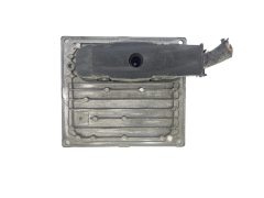 Blok Ovladačů 6S61-12A650-FH S120977315H 2CJH Siemens Ford 56441