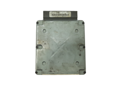 Blok Ovladačů YS4F-12A650-PA PANG DPC-612 Ford