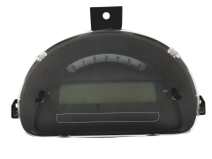 Otáčkoměr Citroen C2 C3 9660225880 D 00 52858
