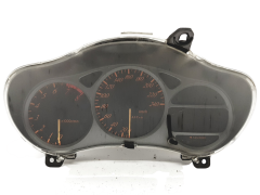 Tachometr Toyota Celica 83800-2B130 157510-0672 29262 Tachometr Toyota Celica 83800-2B130 157510-0672 29262