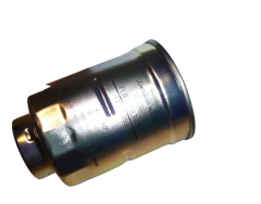 Filtr Paliva Originál Citroen Peugeot 4008 1.8 HDI 1608933780