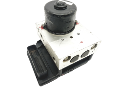 Pumpa Abs Audi TT 8N0614517 8N0907379D Ate Pumpa Abs Audi TT 8N0614517 8N0907379D Ate