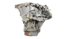 Převodovka Manuální 20DM66 2222LJ 2.0 16v Citroen C5 2005 1037
