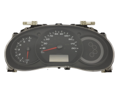 Tachometr Renault Kangoo 2 8200796013 D 29113