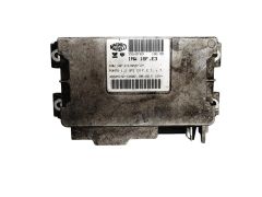 ca14-db8512eby