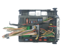 Blok Ovladačů BSM -B3 T118470003I 9643498880 PSA Siemens 40330