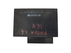 Blok Ovladačů VW Seat Skoda 6Q0959433H 5DK008127-01