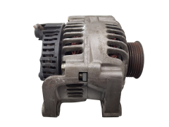 Alternátor Citroen Peugeot A13VI87 2541740B 80A Lucas Valeo