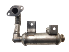 Chladič Egr Ford 7T1Q-9F464-AA 1.8 TDCI