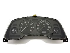 ca27-pk10347eby