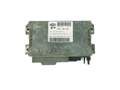 Blok Ovladačů 46475180 IAW16F.E0 Fiat Magneti Marelli 33760 Blok Ovladačů 46475180 IAW16F.E0 Fiat Magneti Marelli 33760