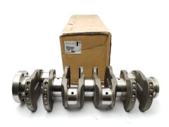 Kliková Hřídel Nový originál Jumper Boxer Ducato 2.2 HDi 0501N9 0501L1 Kliková Hřídel Nový originál Jumper Boxer Ducato 2.2 HDi 0501N9 0501L1