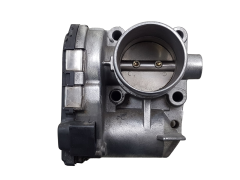 Škrticí Klapka Fiat Lancia Alfa Romeo 0280750137 1.4 16V 3072