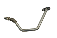 Trubka Turbíny Renault Mercedes Nissan 80558R 151980558R 1.5 DCI Trubka Turbíny Renault Mercedes Nissan 80558R 151980558R 1.5 DCI