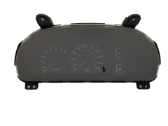 Otáčkoměr KIA Carens 0K2CA55430B 2002-7492